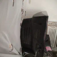 تلویوزیون۲۹اینج سامسونگ+|تلویزیون و پروژکتور|بناب, |دیوار