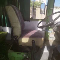 مینی بوس بنز|خودرو سنگین|ابهر, |دیوار