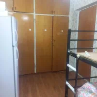 پانسیون و خوابگاه دخترانه سحر|اجارهٔ کوتاه‌مدت آپارتمان و سوئیت|شیراز, زرگری|دیوار