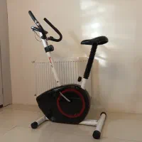 دوچرخه ثابت