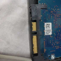 هارد 1 ترابایت توشیبا|قطعات و لوازم جانبی رایانه|مشهد, هفت تیر (نه دره)|دیوار