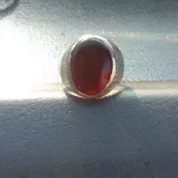 فروش انگشتر