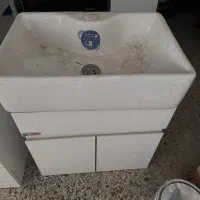 دستشور کابینتی|لوازم سرویس بهداشتی|مشهد, صیاد شیرازی|دیوار