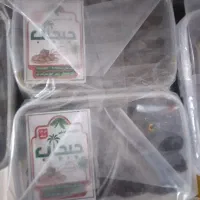 خرمای شهابی|عمده‌فروشی|آبپخش, |دیوار