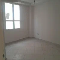 ۴۸مترباپارکینگ،کوچه صالحی ابتدای صیاد|فروش آپارتمان|تهران, ارامنه|دیوار