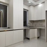 کابینت و مصنوعات چوب و ام دی اف