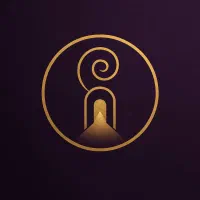 روغن و خدمات ماساژ درمانی