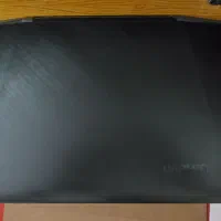 لبتاب lenovo y700 15isk|رایانه همراه|محمدبار, |دیوار