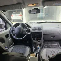 ال ۹۰ e2 مدل ۹۱ بی رنگ