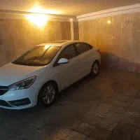 آریزو۵ دنده ای لاکچری