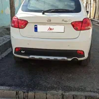 کوییک بیرینگ 1401|خودرو سواری و وانت|بهارستان, |دیوار