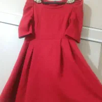 لباس مجلسی|لباس|قدس, شهرقدس|دیوار