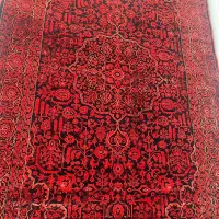 نمایشگاه وفروشگاه خانه فرش(بدون پیش پرداخت)|فرش|اصفهان, خانه اصفهان|دیوار