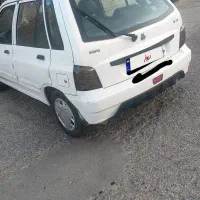 111مدل97|خودرو سواری و وانت|کرمان, |دیوار