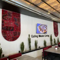 کافه-رستوران-فعال