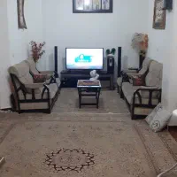 آپارتمان ۸۷متری سند دار تک برگ