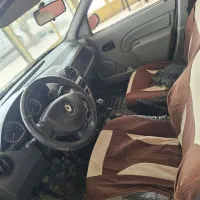 ال ۹۰|خودرو سواری و وانت|اردبیل, |دیوار