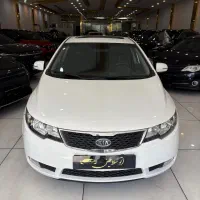 سراتو اپشنال