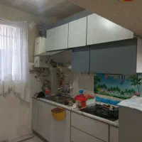 سوئیت فول امکانات دوبر و مستقل ۱.۱۵۰|فروش آپارتمان|رشت, نخودچر|دیوار