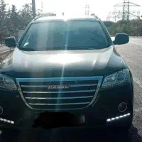 هاوال H2 مدل ۹۷|خودرو سواری و وانت|تهران, جنتآباد شمالی|دیوار