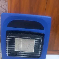 تعمیر کار بخاری گازی آبگرمکن پکیج شومینه سرویس ساز