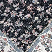 خریدارفرش کارکرده ماشینی و دستبافت