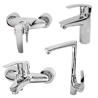 لوله بازکنی تضمینی لوله کشی نشت یابی دقیق|خدمات پیشه و مهارت|زنجان, |دیوار