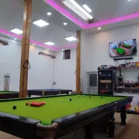 سیم کشی و لوله کشی نصب لاینر در لاهیجان