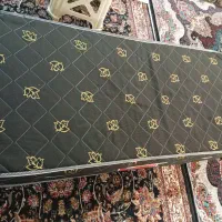 تشک تک نفره وکفی