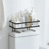 استند توالت فرنگی