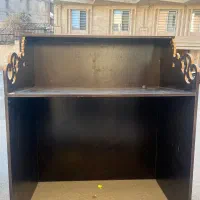 میز اداری|دفتر کار|کاشان, امیرکبیر|دیوار