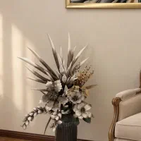 گلدان دکوراتیو