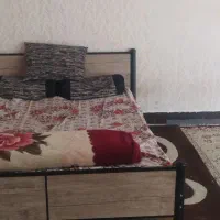 سویت ترتمیز