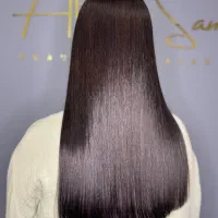 آف ۵۰٪ یلدایی پروتئین و بوتاکس