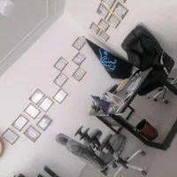 خدمات داوطلبانه