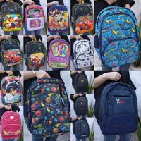 تک و عمده نخریدی ضرر کردی|کیف، کفش، کمربند|زابل, |دیوار