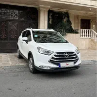 جک s3|خودرو سواری و وانت|کرج, مهرویلا جنوبی|دیوار