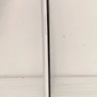 هواوی G700|موبایل|تهران, شهرک رضویه|دیوار