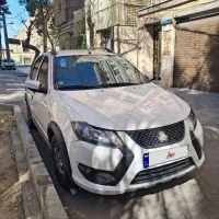 کوییک s مدل ۱۴۰۲