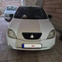 تیبا ۲ فروشی