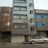 نما کامپوزیت ، تابلو کامپوزیت|مصالح و تجهیزات ساختمان|مشهد, فلسطین|دیوار