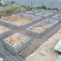 پیش-فروش70متری-سازنده-خوش-نام-با-پارکینگ-بلوارمعاد