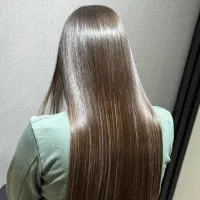 کراتین و فر مو
