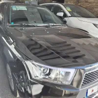 دنا پلاس ۴۰۴