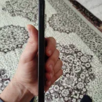 گوشی پوکو m7|موبایل|مشهد, بهشت|دیوار