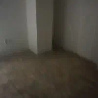 85متر طبقه دوم