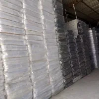 جشنواره وتخفیفات پاییزه تشک رویال شروع شد|تشک تختخواب|تهران, مشیریه|دیوار