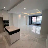 بدون مشابه/سرمایه گذاری مطمئن/آماده تحویل