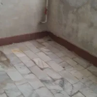 فروش اپارتمان ۱۰۰متری دو خواب|فروش آپارتمان|سیرجان, |دیوار