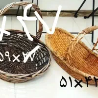 سبدهای یلدایی، میوه ای، گل آرایی و همه کاره
